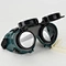 50mm welding goggles